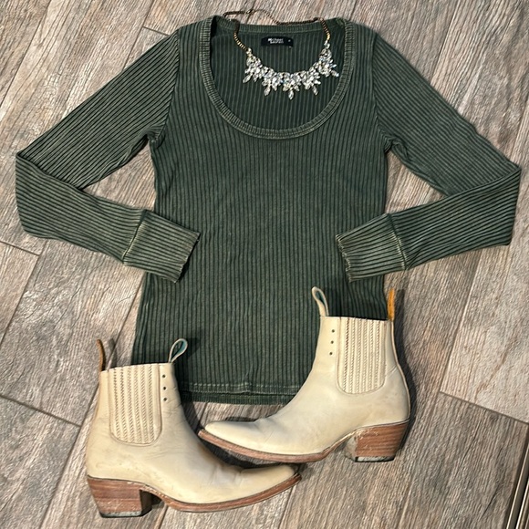 🌟Forest 🌠magic✨🌟 - Picture 2 of 10